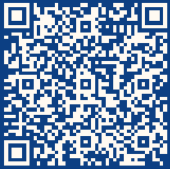 QR code du profil LinkedIn de Beno&icirc;t Lienard